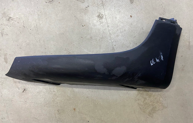 BMW 51117360743 в наличии Одесса