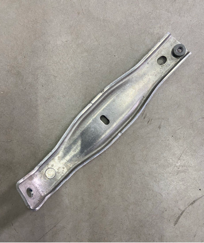 51117365269 купить Каменское