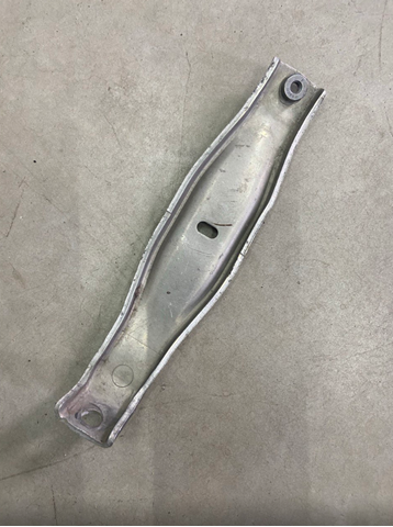 51117365270 купить Днепр