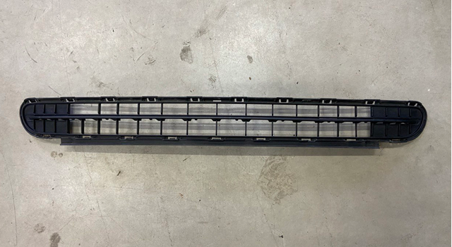 51117370798 BMW купить в Киев