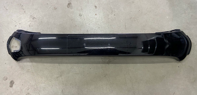 51117376365 BMW купить в Сумы