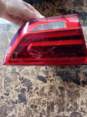 BMW 63217417475 в наличии Украина