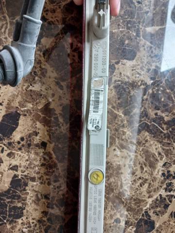 Задние стопы 7290090 BMW