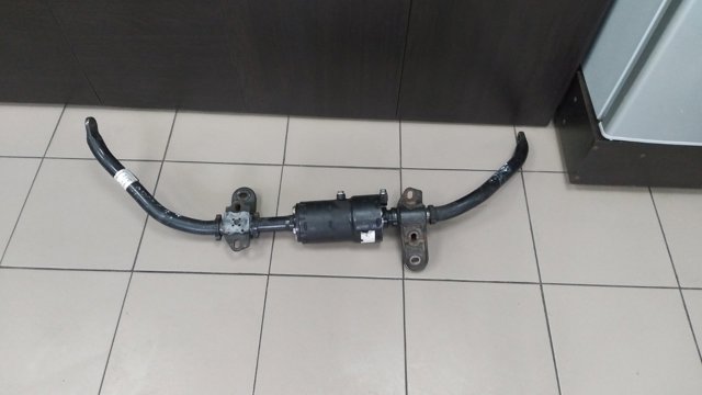 Передний стабилизатор RQK500110 LAND ROVER