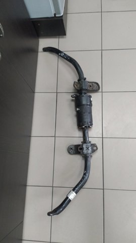 RQK500110 LAND ROVER Стабилизатор передний купить в Харьков