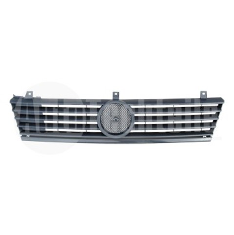 Решетка 1008890 AUTOTECHTEILE