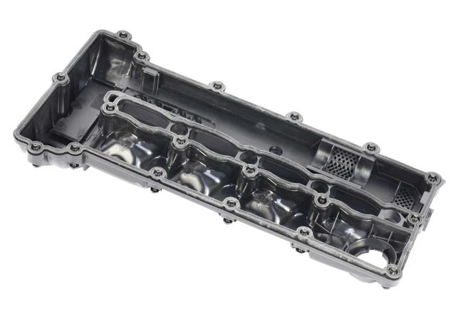 AND 3M103009 Крышка клапанная в наличии Кривой Рог