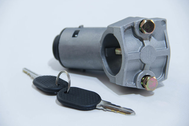 Замок зажигания 5090405 AUTOTECHTEILE