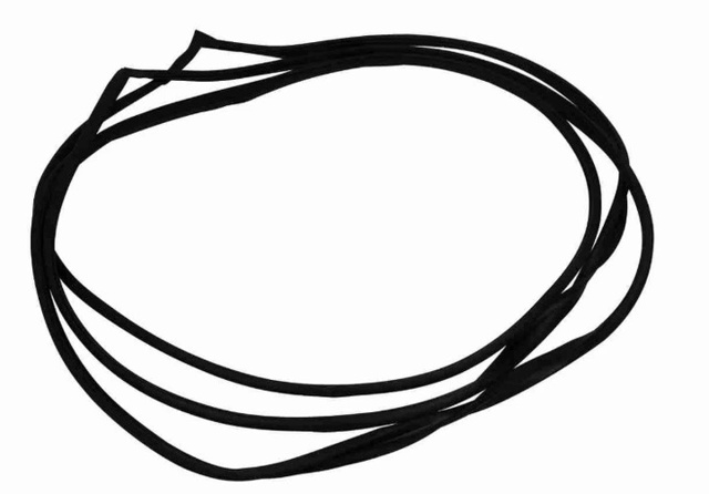 Уплотнитель ветрового стекла A9016710220 MERCEDES