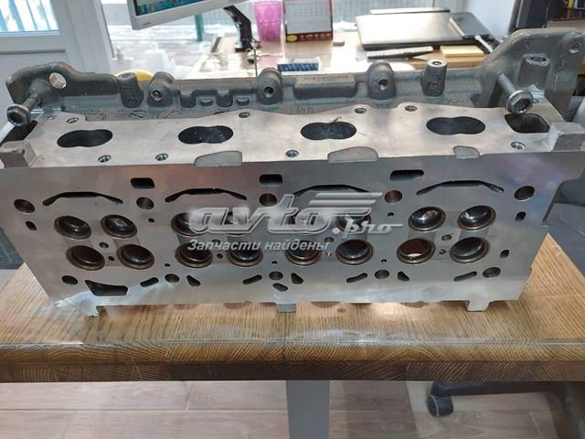 OPEL 55576540 в наличии Павлоград