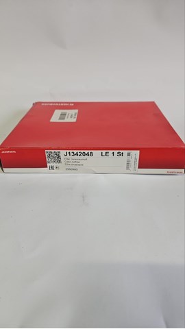 J1342048 Фильтр салона купить Львов