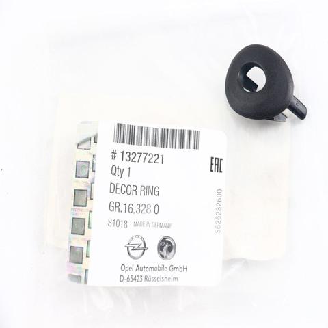 0136434 OPEL купить в Чернигов