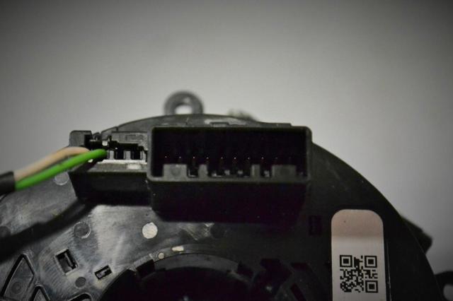 OPEL 0199403 Кольцо контактное, шлейф руля в наличии Чернигов