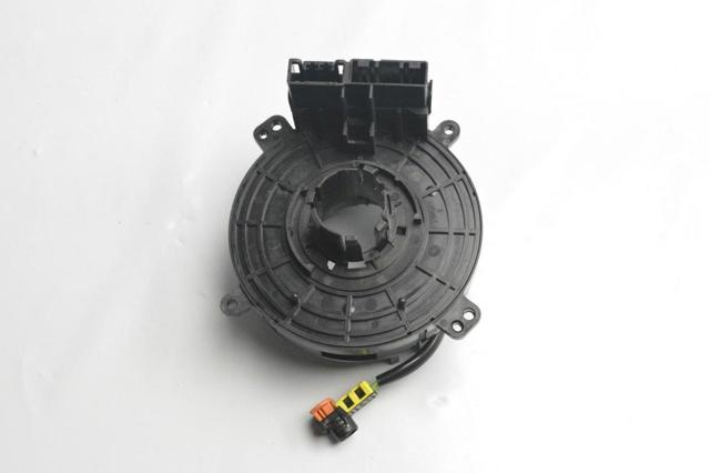 0199403 OPEL Кольцо контактное, шлейф руля купить в Чернигов