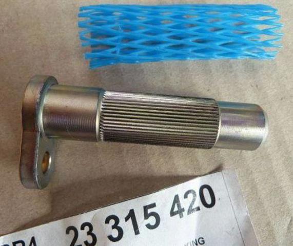 OPEL 0308102 в наличии Ровно