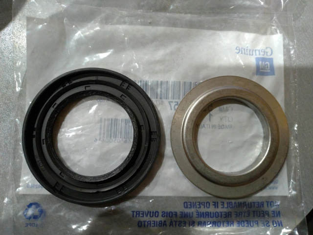 OPEL 0370168 в наличии Харьков