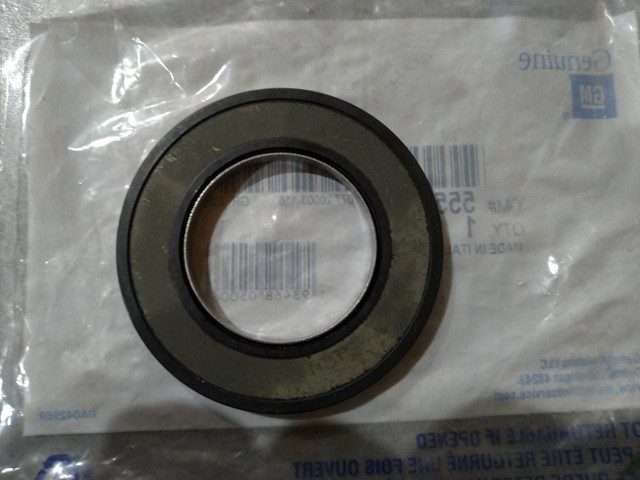 OPEL 0370168 в наличии Черкассы