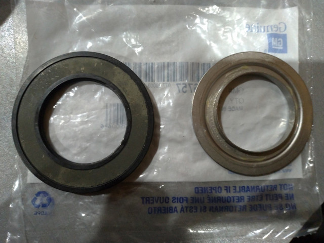 0370168 OPEL купить в Павлоград