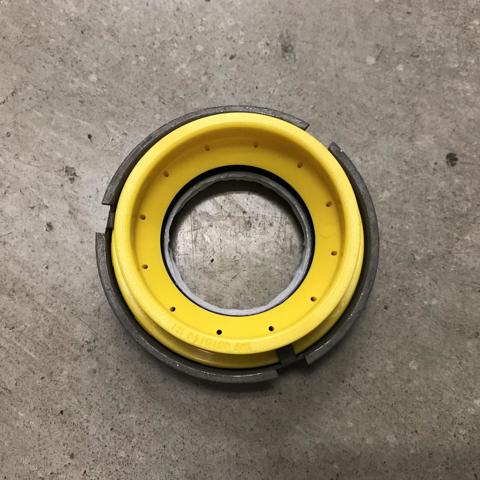 OPEL 0414007 в наличии Сумы