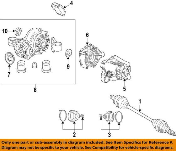 OPEL 0414007 в наличии Одесса