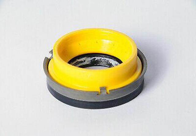 OPEL 0414007 в наличии Кривой Рог