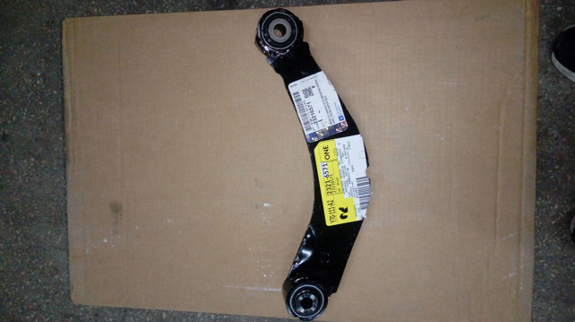 0423147 OPEL купить в Киев