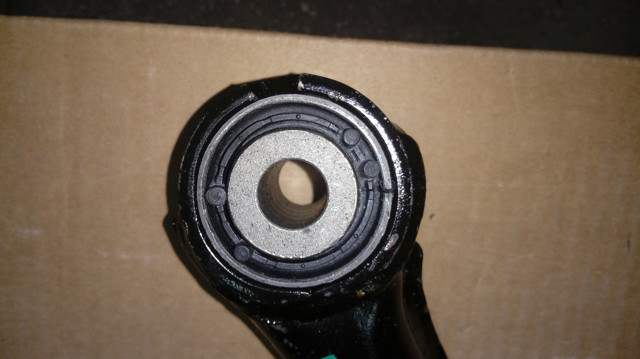 OPEL 0423148 в наличии Львов