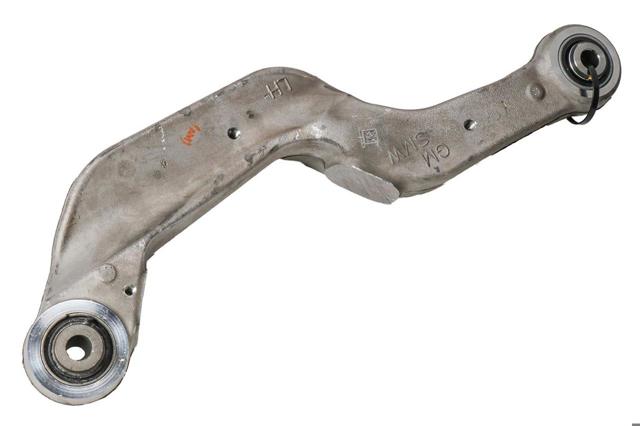 OPEL 0423151 в наличии Каменское