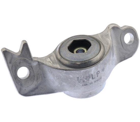 0436426 OPEL Амортизатор задний купить в Полтава