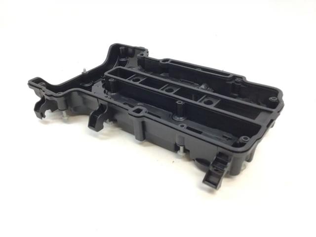 OPEL 0607697 Клапанная крышка в наличии Кривой Рог
