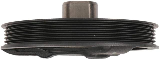 OPEL 0614412 Шкив коленвала в наличии Чернигов