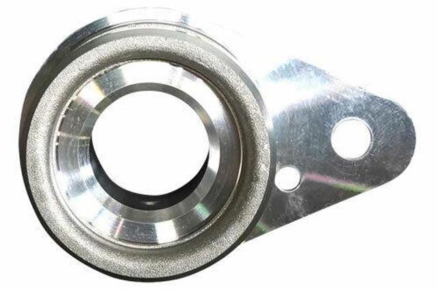 OPEL 0615027 в наличии Запорожье