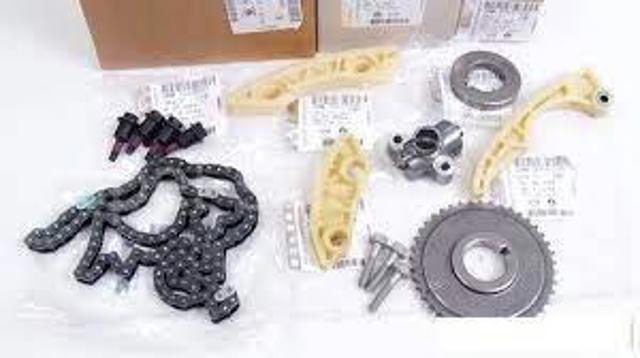 OPEL 0615038 в наличии Украина