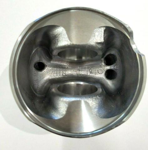 OPEL 0625081 в наличии Запорожье