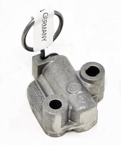 OPEL 0636059 Натяжитель цепи ГРМ в наличии Николаев