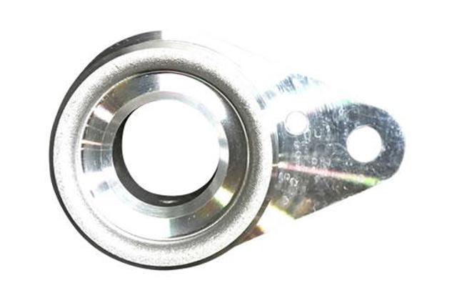 0636435 OPEL купить в Хмельницкий