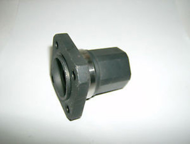 OPEL 0636461 Болт крепления маховика в наличии Черкассы