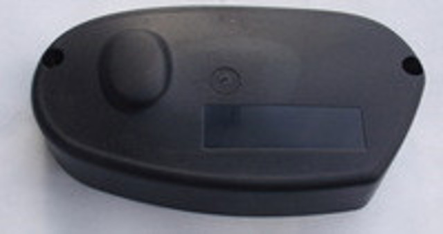 0638141 OPEL купить в Киев