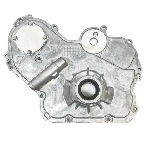 OPEL 0646069 в наличии Киев