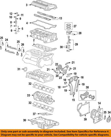 0646093 OPEL Насос масляный купить в Запорожье