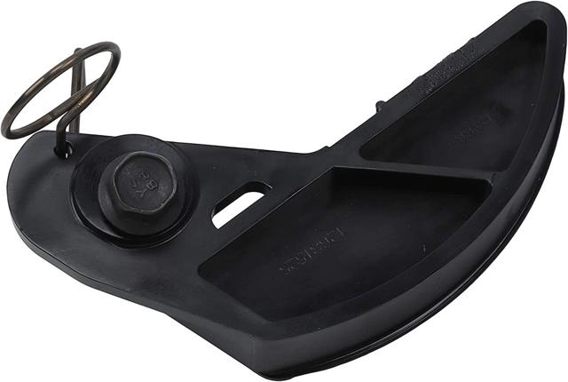 0646208 OPEL купить в Сумы