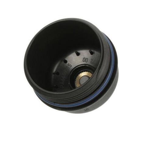 OPEL 0650161 Крышка масляного фильтра в наличии Ровно