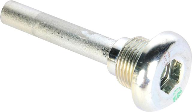 OPEL 0705492 в наличии Харьков