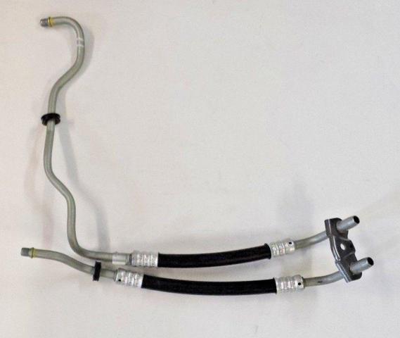 0753017 OPEL купить в Ужгород