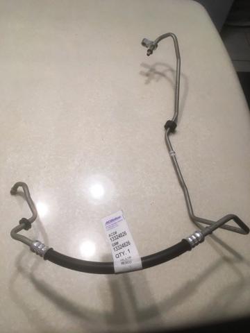 0753108 OPEL купить в Чернигов