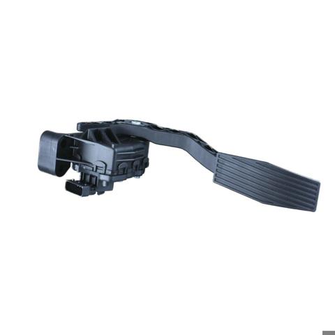 OPEL 0848005 Педаль газа в наличии Черкассы