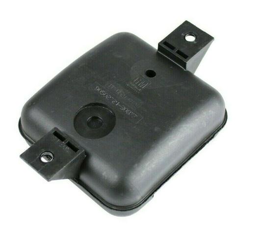 OPEL 0850084 в наличии Ровно