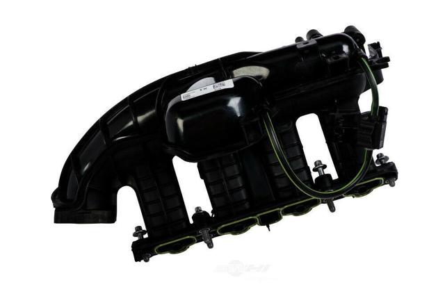 0850686 OPEL купить в Киев