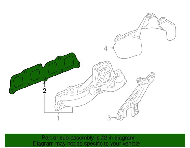 0850946 OPEL купить в Каменское