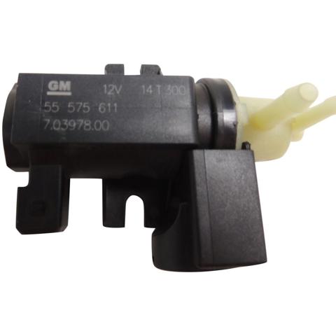 OPEL 0851017 в наличии Киев
